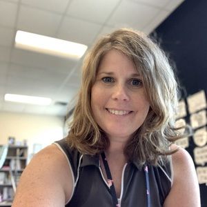 Meet your Posher, Mati